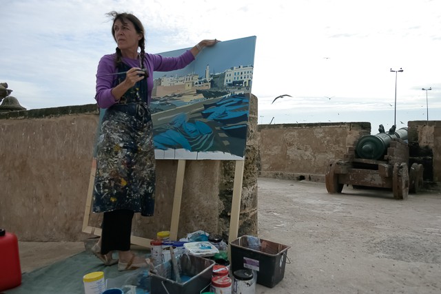 michelle-auboiron-peintre-en-action-sud-marocain--29
