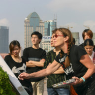 michelle-auboiron-peintures-de-shanghai-chine--15 thumbnail