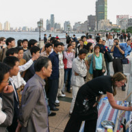 michelle-auboiron-peintures-de-shanghai-chine--16 thumbnail