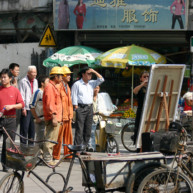 michelle-auboiron-peintures-de-shanghai-chine--2 thumbnail