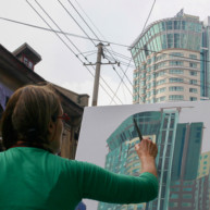michelle-auboiron-peintures-de-shanghai-chine--25 thumbnail