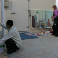 michelle-auboiron-peintures-de-shanghai-chine--33 thumbnail