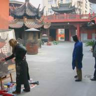 michelle-auboiron-peintures-de-shanghai-chine--45 thumbnail