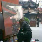 michelle-auboiron-peintures-de-shanghai-chine--46 thumbnail