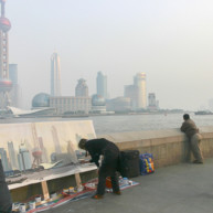 michelle-auboiron-peintures-de-shanghai-chine--50 thumbnail