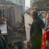 michelle-auboiron-peintures-de-shanghai-chine--55 thumbnail