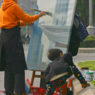 michelle-auboiron-peintures-de-shanghai-chine--63 thumbnail