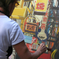 michelle-auboiron-peintures-de-shanghai-chine--9 thumbnail
