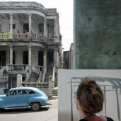 michelle-auboiron-peintre-en-action-a-la-havane-29 thumbnail