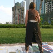 michelle-auboiron-peintures-de-shanghai-chine- thumbnail