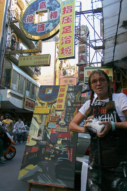 michelle-auboiron-peintures-de-shanghai-chine--10