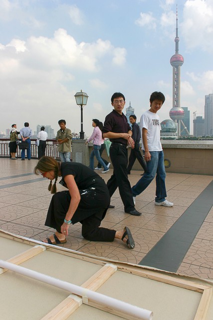 michelle-auboiron-peintures-de-shanghai-chine--11