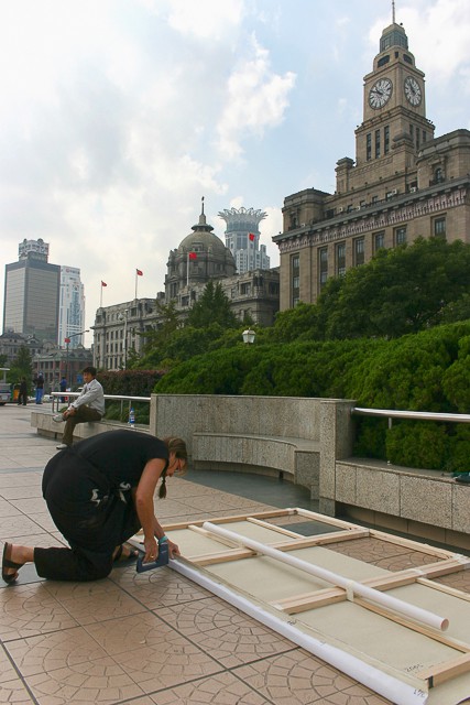 michelle-auboiron-peintures-de-shanghai-chine--12