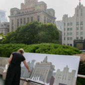 michelle-auboiron-peintures-de-shanghai-chine--13 thumbnail