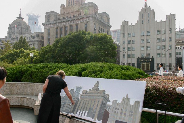 michelle-auboiron-peintures-de-shanghai-chine--13