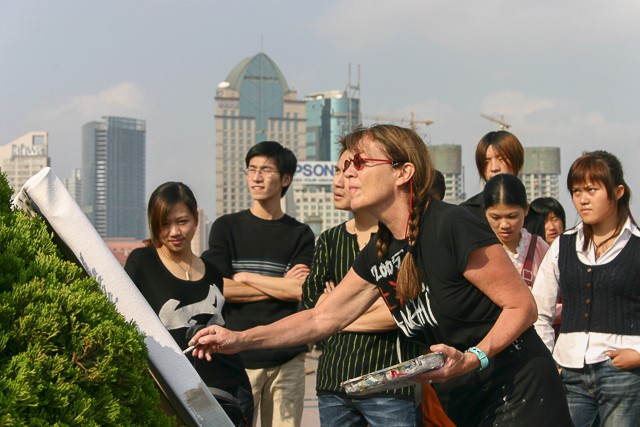 michelle-auboiron-peintures-de-shanghai-chine--15