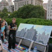 michelle-auboiron-peintures-de-shanghai-chine--17 thumbnail