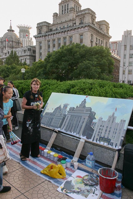 michelle-auboiron-peintures-de-shanghai-chine--17