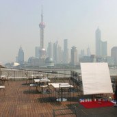 michelle-auboiron-peintures-de-shanghai-chine--18 thumbnail