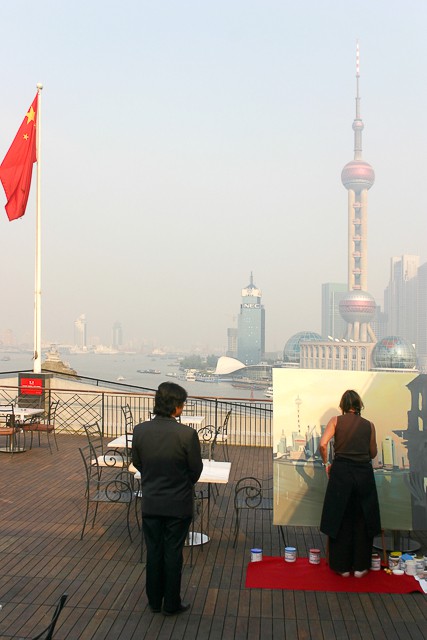 michelle-auboiron-peintures-de-shanghai-chine--19