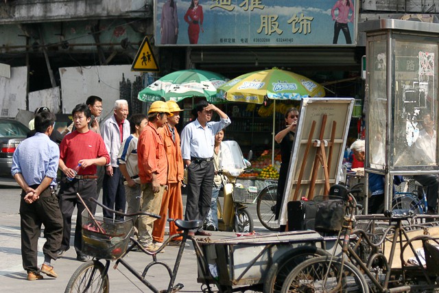 michelle-auboiron-peintures-de-shanghai-chine--2