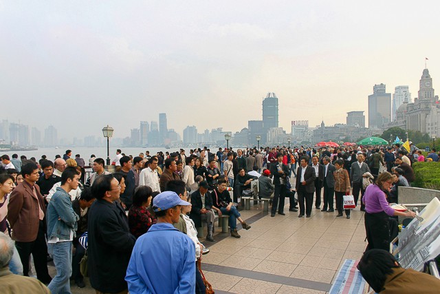 michelle-auboiron-peintures-de-shanghai-chine--21