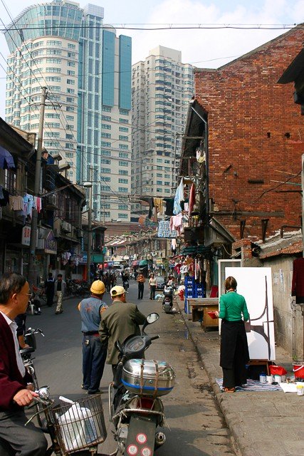michelle-auboiron-peintures-de-shanghai-chine--22
