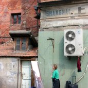 michelle-auboiron-peintures-de-shanghai-chine--23 thumbnail