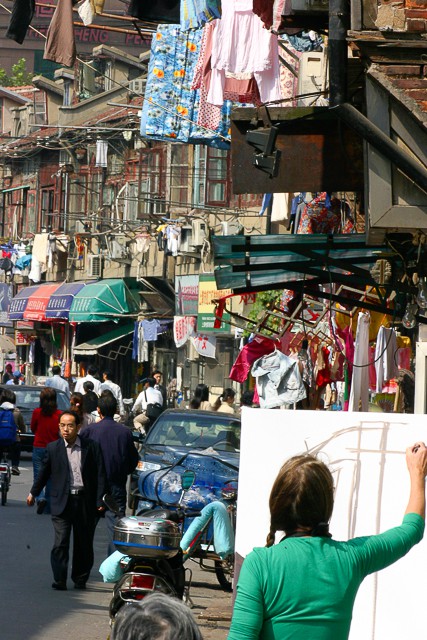 michelle-auboiron-peintures-de-shanghai-chine--24