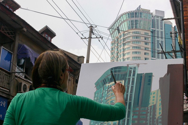 michelle-auboiron-peintures-de-shanghai-chine--25
