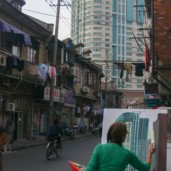 michelle-auboiron-peintures-de-shanghai-chine--26 thumbnail
