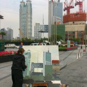 michelle-auboiron-peintures-de-shanghai-chine--27 thumbnail