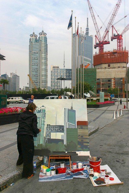 michelle-auboiron-peintures-de-shanghai-chine--27