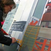 michelle-auboiron-peintures-de-shanghai-chine--29 thumbnail