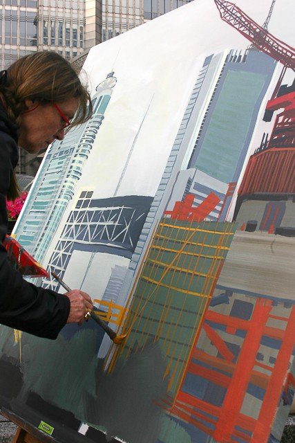 michelle-auboiron-peintures-de-shanghai-chine--29