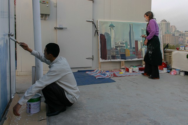 michelle-auboiron-peintures-de-shanghai-chine--33