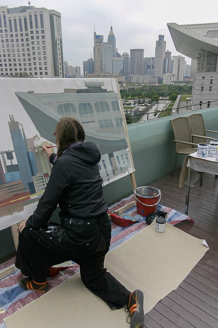 michelle-auboiron-peintures-de-shanghai-chine--35