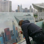 michelle-auboiron-peintures-de-shanghai-chine--36 thumbnail