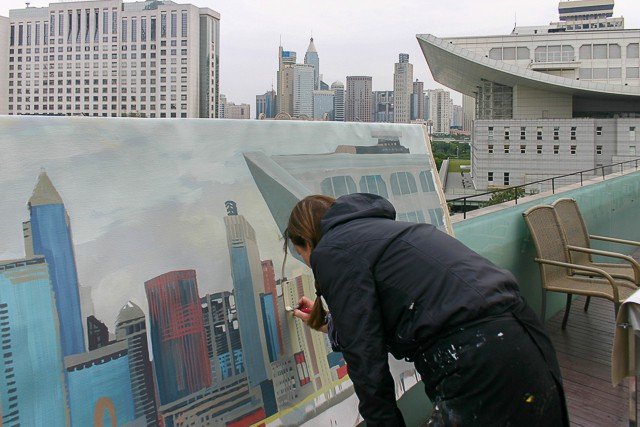 michelle-auboiron-peintures-de-shanghai-chine--36