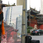 michelle-auboiron-peintures-de-shanghai-chine--39 thumbnail
