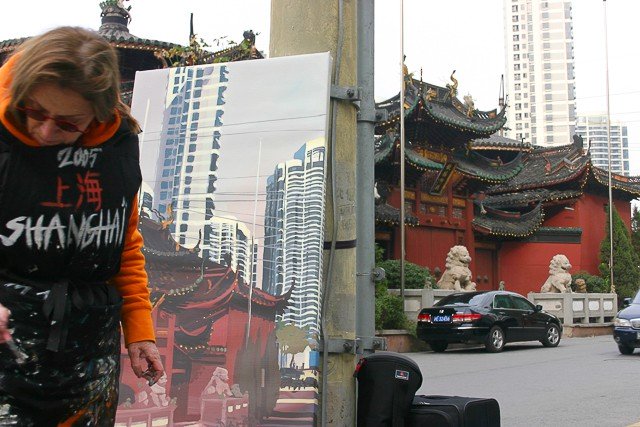 michelle-auboiron-peintures-de-shanghai-chine--39