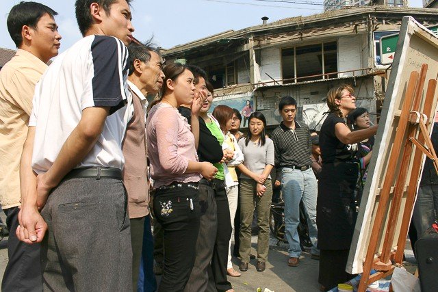 michelle-auboiron-peintures-de-shanghai-chine--4