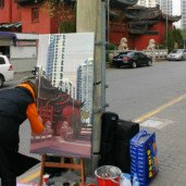 michelle-auboiron-peintures-de-shanghai-chine--40 thumbnail