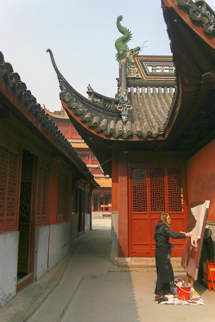 michelle-auboiron-peintures-de-shanghai-chine--41