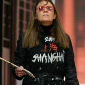 michelle-auboiron-peintures-de-shanghai-chine--42 thumbnail