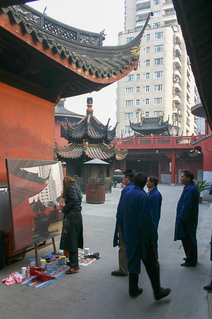 michelle-auboiron-peintures-de-shanghai-chine--43