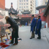 michelle-auboiron-peintures-de-shanghai-chine--44 thumbnail