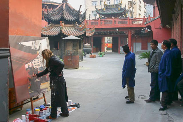 michelle-auboiron-peintures-de-shanghai-chine--45