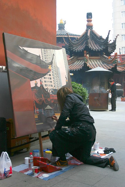 michelle-auboiron-peintures-de-shanghai-chine--46