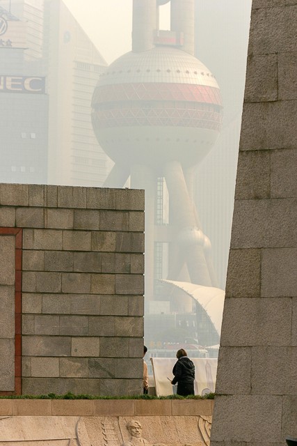 michelle-auboiron-peintures-de-shanghai-chine--47